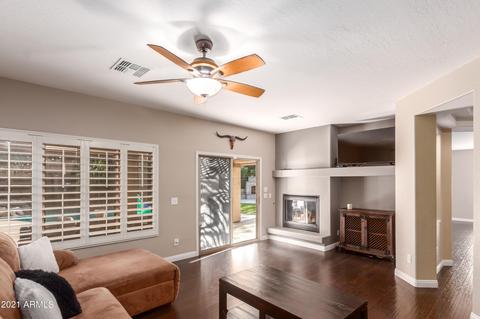 4489 E Marshall Ave, Gilbert, AZ 85297 photo 10