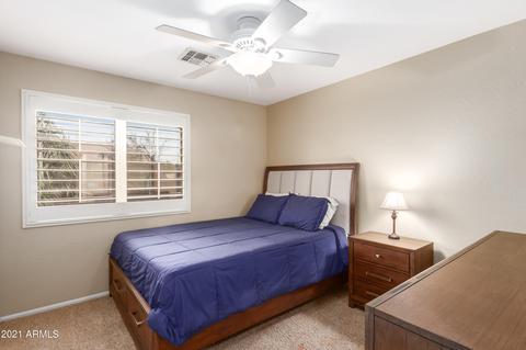 4489 E Marshall Ave, Gilbert, AZ 85297 photo 29