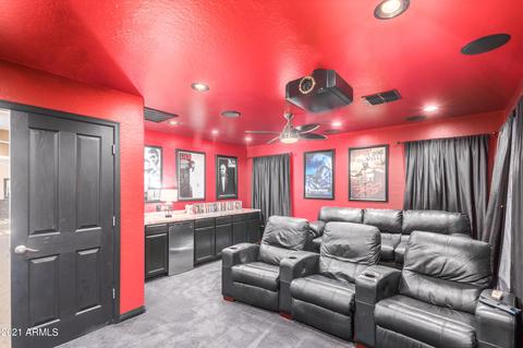 4489 E Marshall Ave, Gilbert, AZ 85297 photo 35