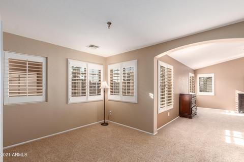 4489 E Marshall Ave, Gilbert, AZ 85297 photo 19