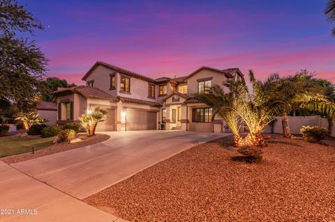 4489 E Marshall Ave, Gilbert, AZ 85297 photo 47