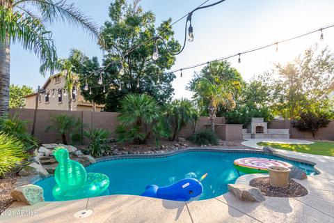 4489 E Marshall Ave, Gilbert, AZ 85297 photo 41