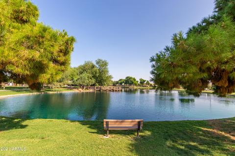 4489 E Marshall Ave, Gilbert, AZ 85297 photo 63