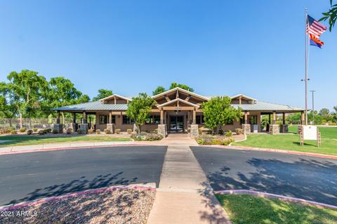4489 E Marshall Ave, Gilbert, AZ 85297 photo 56