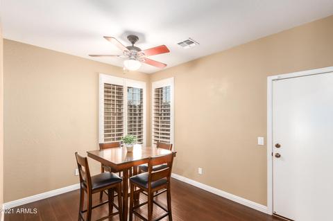 4489 E Marshall Ave, Gilbert, AZ 85297 photo 12