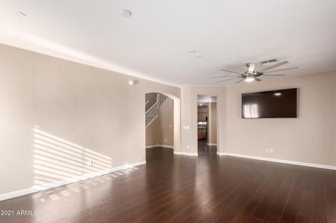 4489 E Marshall Ave, Gilbert, AZ 85297 photo 6