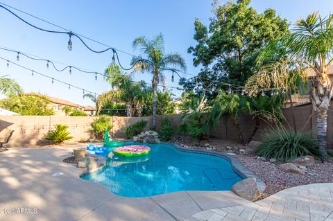 4489 E Marshall Ave, Gilbert, AZ 85297 photo 43