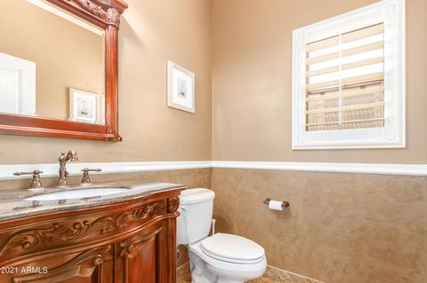 4489 E Marshall Ave, Gilbert, AZ 85297 photo 17