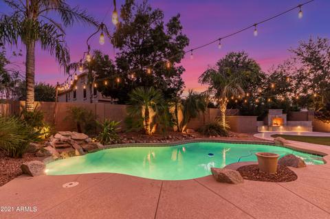 4489 E Marshall Ave, Gilbert, AZ 85297 photo 51