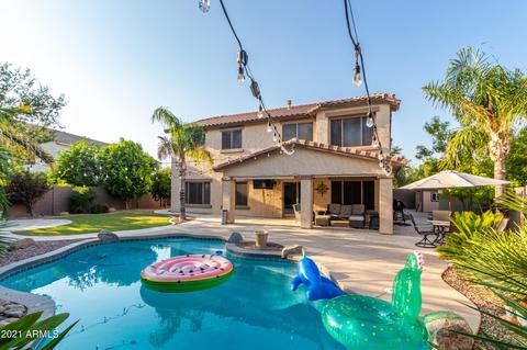 4489 E Marshall Ave, Gilbert, AZ 85297 photo 42