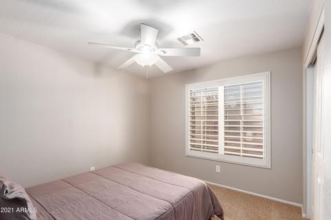 4489 E Marshall Ave, Gilbert, AZ 85297 photo 28
