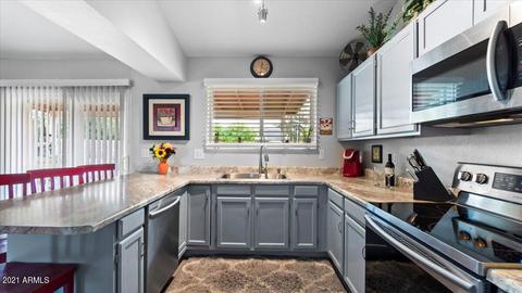 5035 E Fairbrook Cir, Mesa, AZ 85205 photo 7