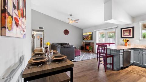 5035 E Fairbrook Cir, Mesa, AZ 85205 photo 8