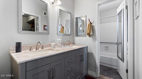 5035 E Fairbrook Cir, Mesa, AZ 85205 photo 11