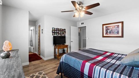 5035 E Fairbrook Cir, Mesa, AZ 85205 photo 9