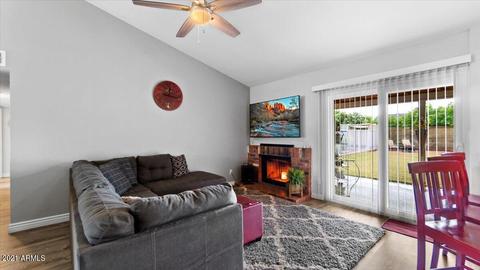 5035 E Fairbrook Cir, Mesa, AZ 85205 photo 4