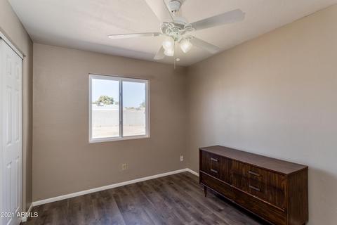 910 W Gemini Dr, Tempe, AZ 85283 photo 18