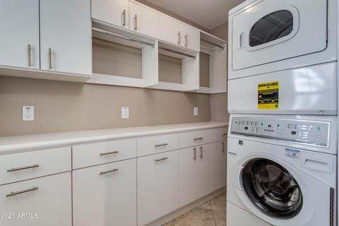 910 W Gemini Dr, Tempe, AZ 85283 photo 22