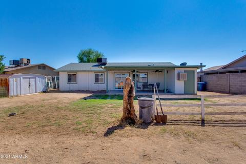 910 W Gemini Dr, Tempe, AZ 85283 photo 25