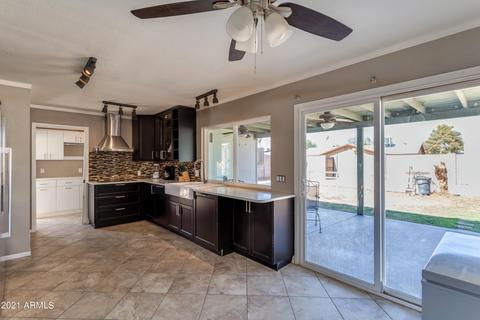 910 W Gemini Dr, Tempe, AZ 85283 photo 7