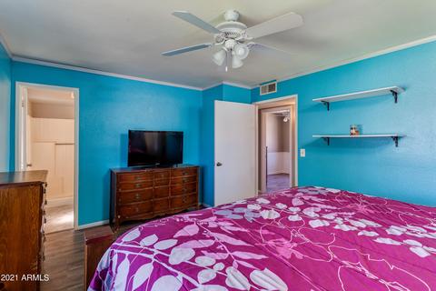 910 W Gemini Dr, Tempe, AZ 85283 photo 12
