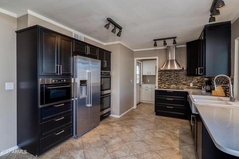 910 W Gemini Dr, Tempe, AZ 85283 photo 4