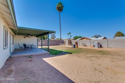 910 W Gemini Dr, Tempe, AZ 85283 photo 27