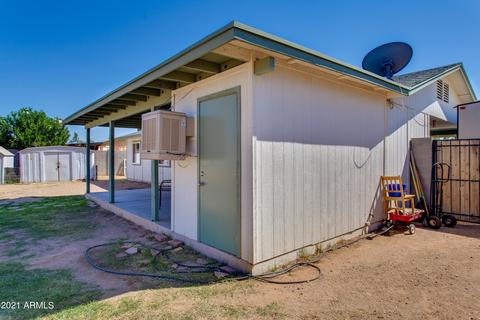910 W Gemini Dr, Tempe, AZ 85283 photo 29