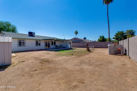 910 W Gemini Dr, Tempe, AZ 85283 photo 23