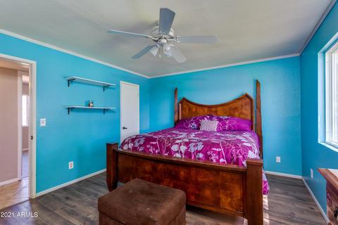 910 W Gemini Dr, Tempe, AZ 85283 photo 13