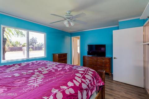 910 W Gemini Dr, Tempe, AZ 85283 photo 14