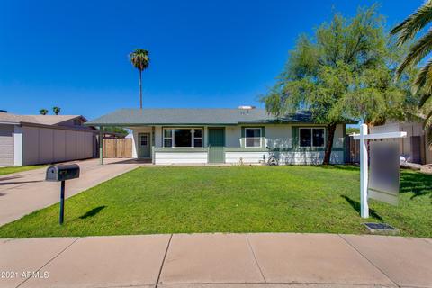 910 W Gemini Dr, Tempe, AZ 85283 photo 1