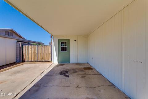 910 W Gemini Dr, Tempe, AZ 85283 photo 20