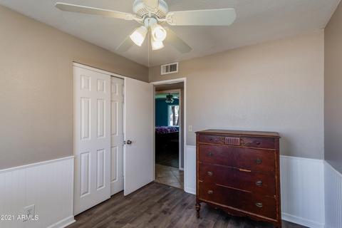 910 W Gemini Dr, Tempe, AZ 85283 photo 17