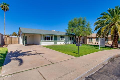 910 W Gemini Dr, Tempe, AZ 85283 photo 2