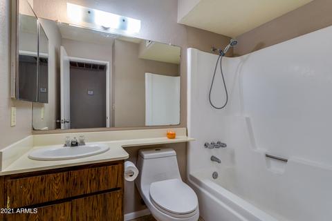 910 W Gemini Dr, Tempe, AZ 85283 photo 21