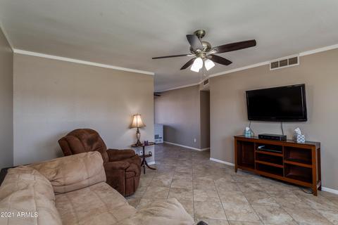 910 W Gemini Dr, Tempe, AZ 85283 photo 11