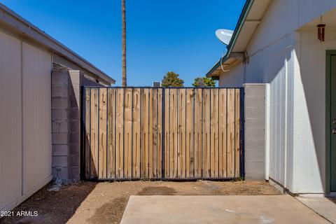 910 W Gemini Dr, Tempe, AZ 85283 photo 31