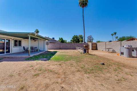 910 W Gemini Dr, Tempe, AZ 85283 photo 26