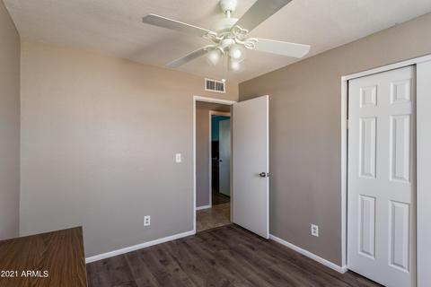 910 W Gemini Dr, Tempe, AZ 85283 photo 19