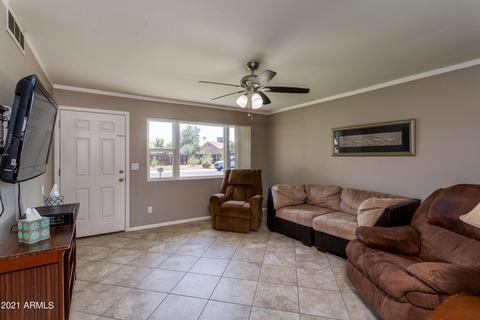 910 W Gemini Dr, Tempe, AZ 85283 photo 10