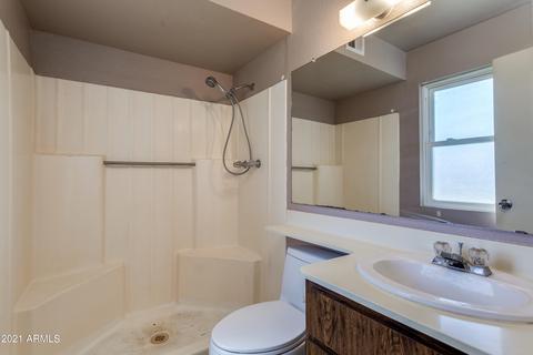 910 W Gemini Dr, Tempe, AZ 85283 photo 15