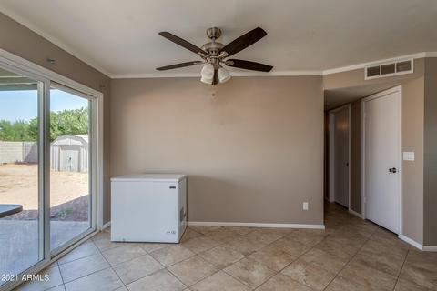 910 W Gemini Dr, Tempe, AZ 85283 photo 8