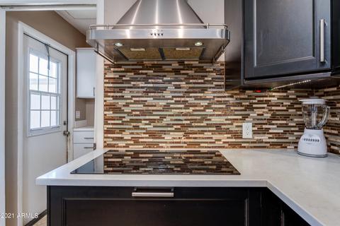 910 W Gemini Dr, Tempe, AZ 85283 photo 6