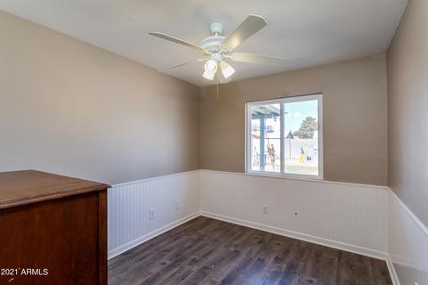 910 W Gemini Dr, Tempe, AZ 85283 photo 16