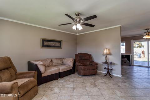 910 W Gemini Dr, Tempe, AZ 85283 photo 9