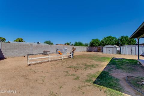 910 W Gemini Dr, Tempe, AZ 85283 photo 28