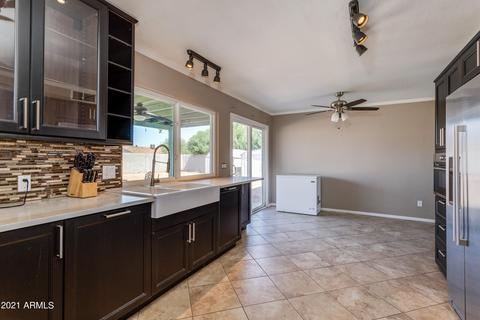 910 W Gemini Dr, Tempe, AZ 85283 photo 5