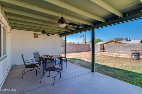 910 W Gemini Dr, Tempe, AZ 85283 photo 30