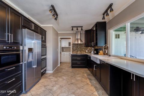 910 W Gemini Dr, Tempe, AZ 85283 photo 3